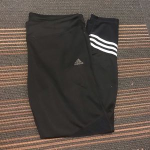 ADIDAS leggings